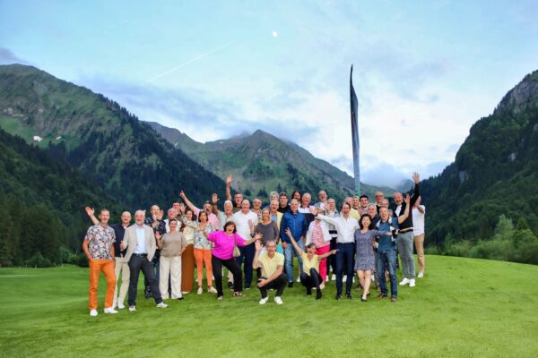 gruppe1