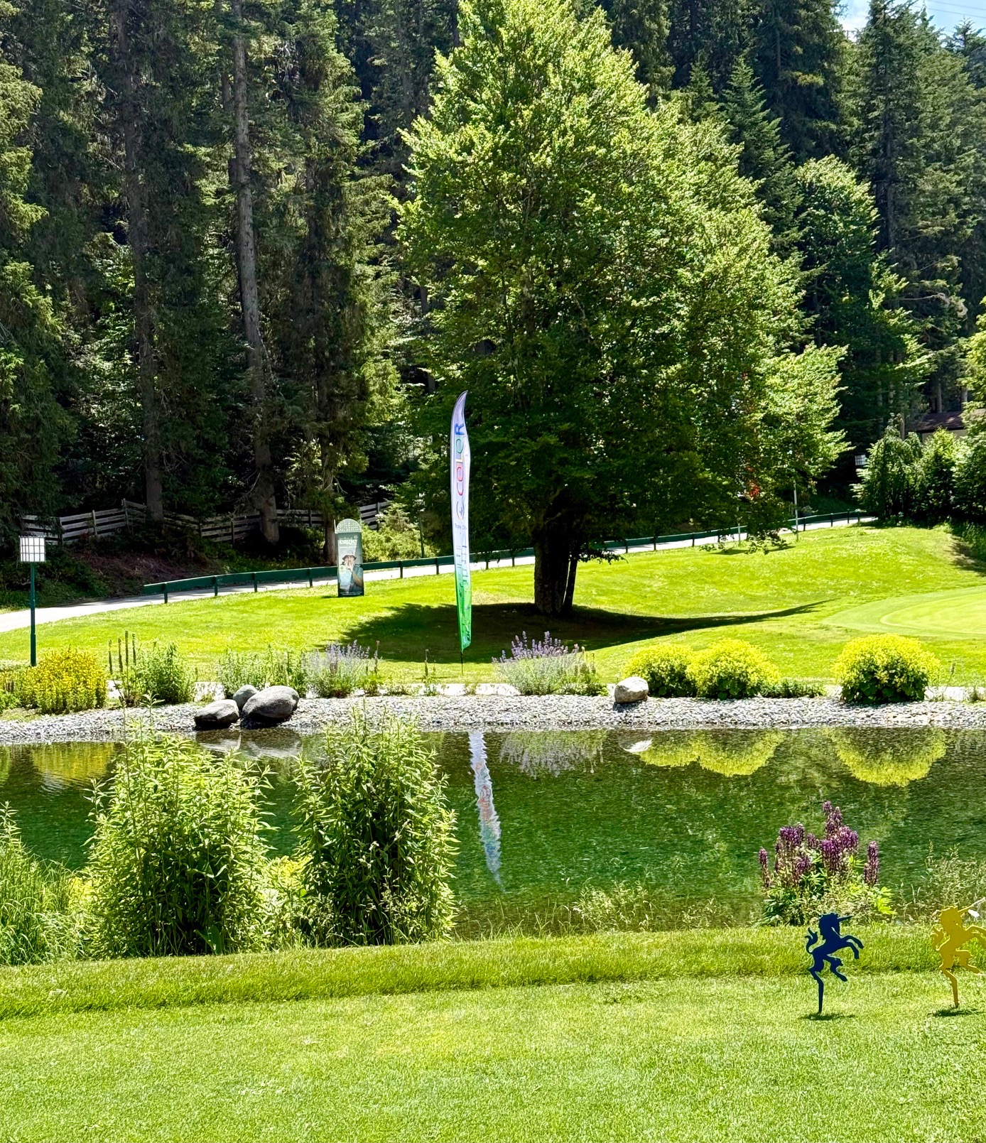 Impressionen 2026